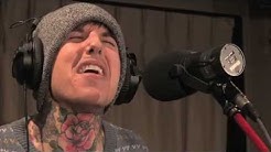 Bring Me The Horizon - Shadow Moses in session  - Durasi: 5:29. 