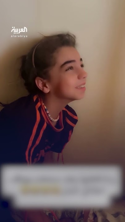        
 - نشر قبل 15 دقيقة