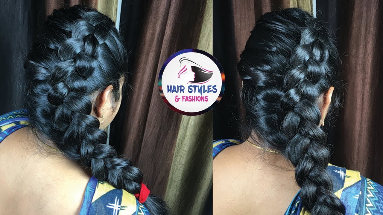 Frozen Elsa hairstyle  Elsa's hairstyle  Hair styles 