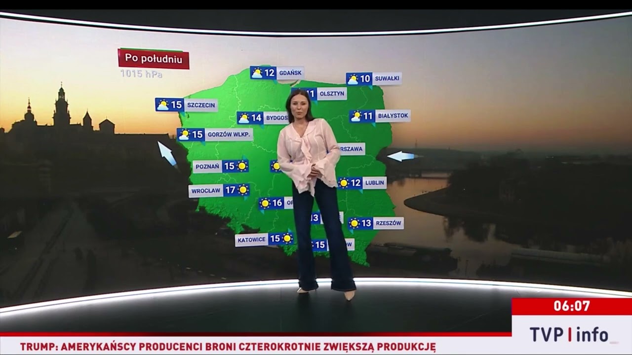 Celestyna Grzebyta - 7.03.2026