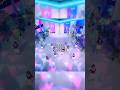 LOONA all music show win #loona#shortvideo#fyp#kpop#kpopgroup#girlgroup#viral#short