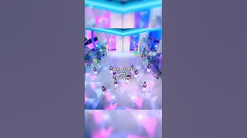 LOONA all music show win #loona#shortvideo#fyp#kpop#kpopgroup#girlgroup#viral#short