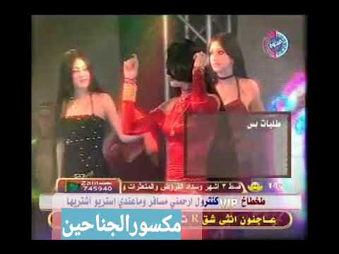 ساجده عبيد علي الراس