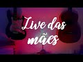 Live ESPECIAL de DIA DAS MÃES com Thiago Miranda - Ao vivo em SUA casa - #LiveDoMiranda #135