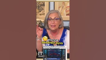 The CIA Is Now Preparing For A Black Swan By Doing This