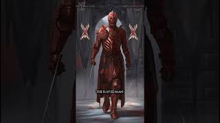 The Starks Oldest Enemy Was Always Right Beside Them The Starks Oldest Enemy Was Always Right Beside Them