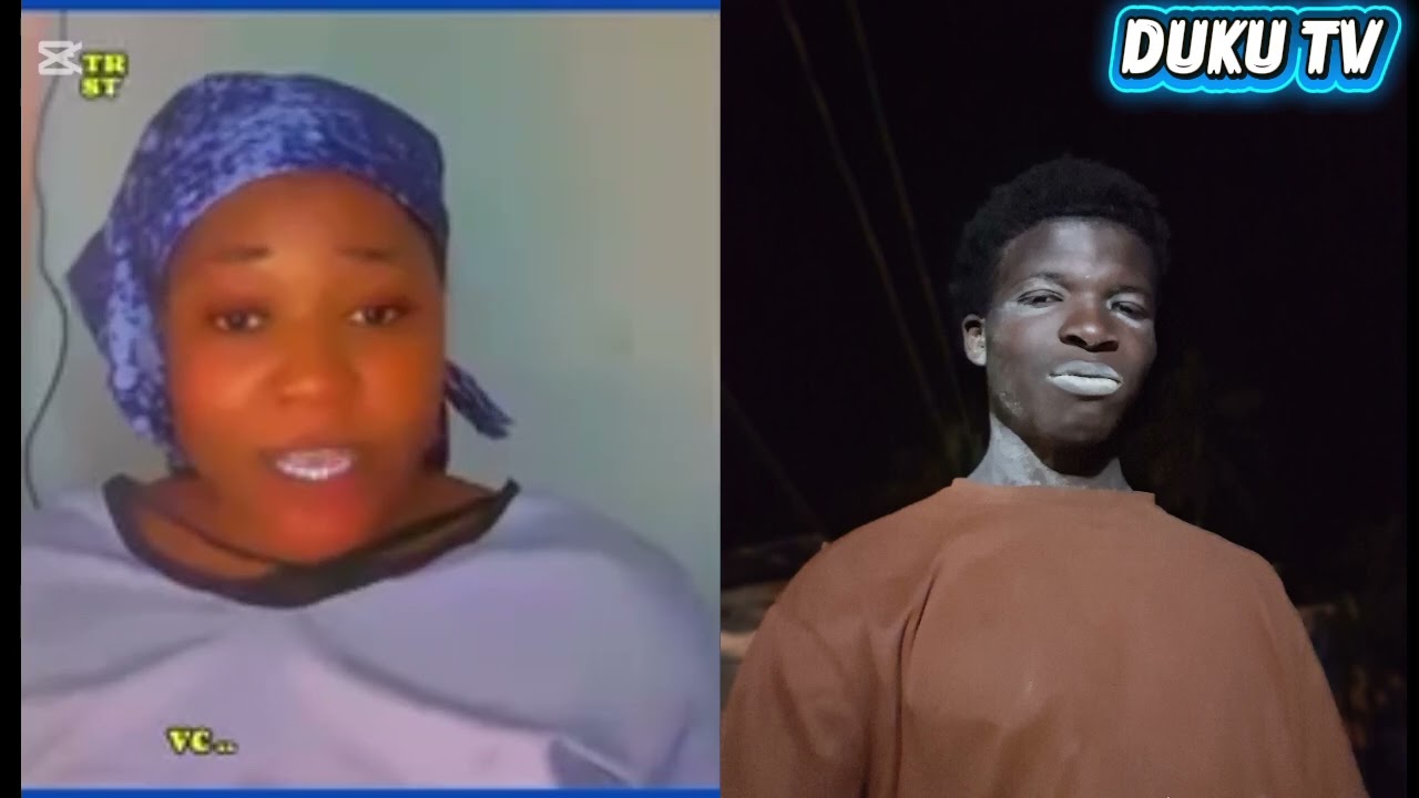 INEVER Believedin Ghosts... Until My Grandma Did THIS👻😰😱 |TRUE STORY PT1