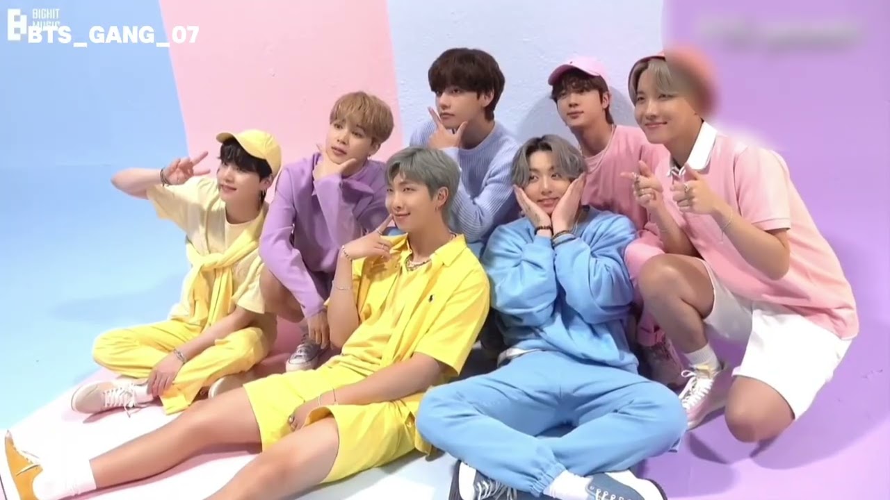 Bts _gang_07