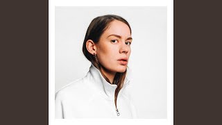 Moving On - Anna of the North