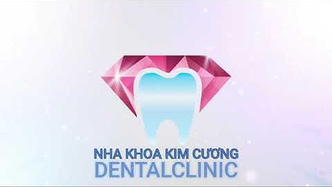 VIDEO MÔ PHỎNG CÁC CA NIỀNG RĂNG PHỔ BIẾN | Kiến Thức Nha Khoa | Nha Khoa Kim Cương 2
