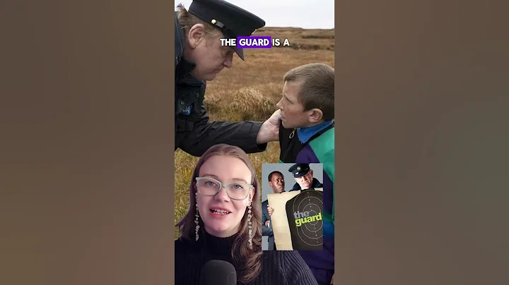 David Stratton's favourite films: RIP to a legend