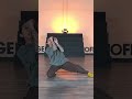 “RUMBLE” Skrillex, Fred Again & Flowdan | MaryAnn Chavez Choreography at @offstagedancestudio5202