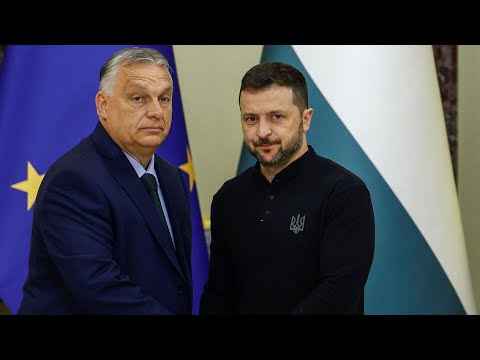 📣საინფორმაციო გამოშვება \"ახალი დრო\" 03/07/2024