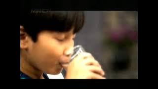 Download lagu #iklan HILO SCHOOL “60”