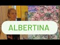 Альбертина | Albertina - art museum