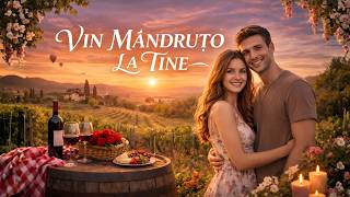 Ursu Music - VIN MÂNDRUȚO LA TINE (Official Video)