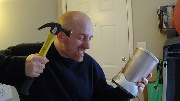 Why is My Nutribullet Pro 900 not WORKING???