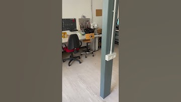 Crazyflie with Optitrack system - 2