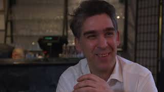 25 Stāsti Par Osiris 25 Gadiem Mārtiņš Sirmais