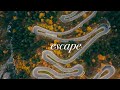 My Recipe for Escape | Italy &amp; Switzerland