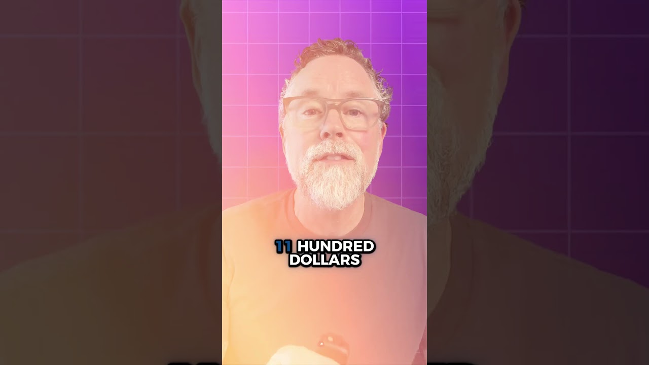 Featured Video