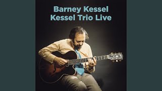 Medley: Manha De Carnival Samba De Orfeu (Live)
