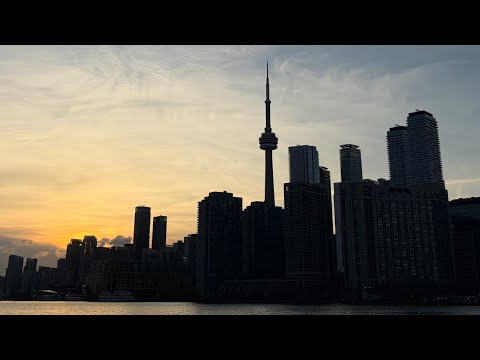 Live Downtown Walk Saturday Night Vibes  6/27/6