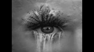 Gözlerim Göç Sürgünü- Yüreğim Nehir