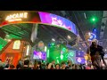 Comic Con in Brazil | CCXP 24 Full event Tour