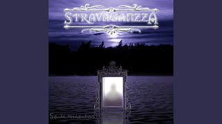 Video thumbnail of "Stravaganzza - Arrepentimiento"