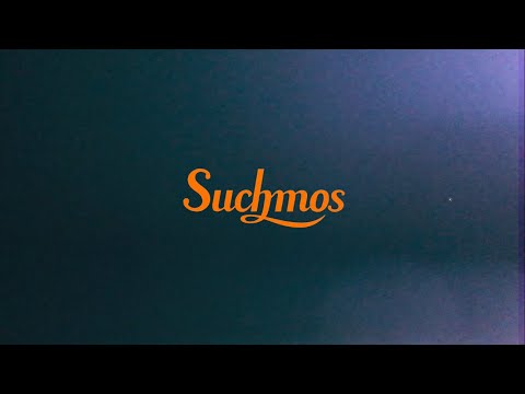 Suchmos - GIRL feat.Ryohu Live ver. (Guitar)