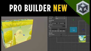 How to Easily Create Game Levels with ProBuilder in Unity 6