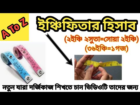 Buvilar uchun porno yaqin suratlar