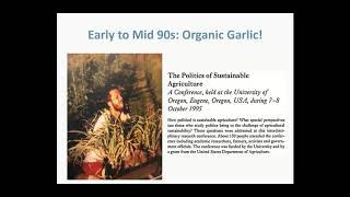 CAQDAS webinar 002 Humans and machines learning together
