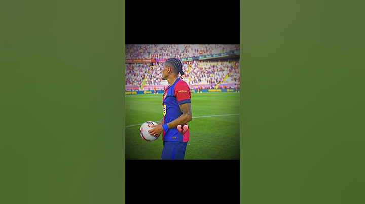 🔥🔥 #music #edit #barcelona #rafinha #football