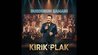 Durdurun Zamanı Süper Yorum Psychedelic Arabesk