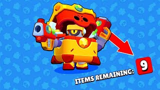 BOX IS HERE screenshot 5