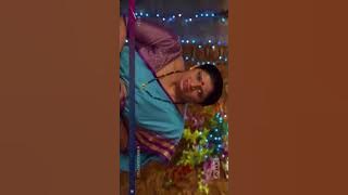Nakusha Episode 41   19 Agustus 2017   Part 1