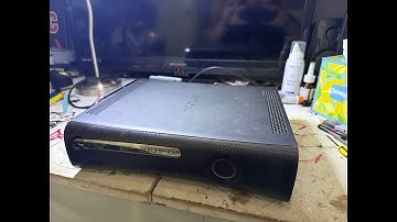 jasper rgh 1.2 dual nand install