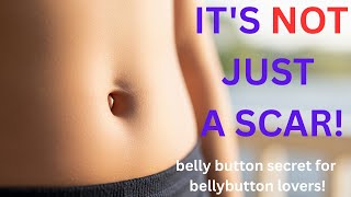 The USELESS Body Part That Actually Heals You(Pechoti Method).