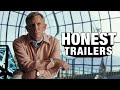 Honest trailers  glass onion a knives out mystery