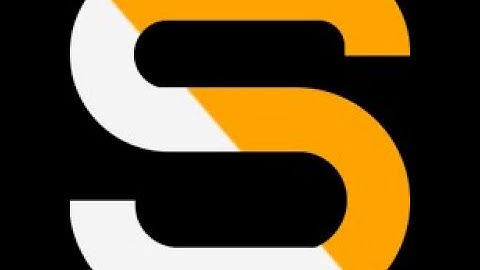 Testing salwyrr client (fps boost) no editing