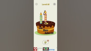 dop level 66#youtube #youtuber #instagram #music #love #spotify #tiktok #follow #like #explorepage