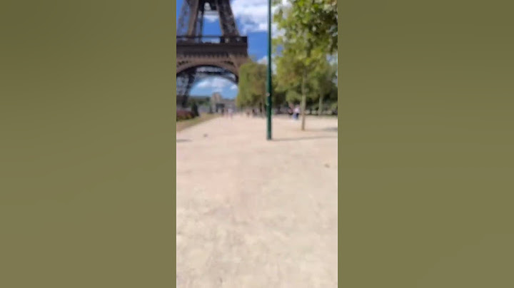 Your Sign to Be a Little Selfish & Book That #solotrip #solotripping #france