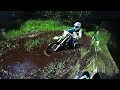 #Enduro33 в Гусь хрустальном.