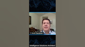 Kaggle advice for nee data scientists. #datascience #kaggle #dataanalytics