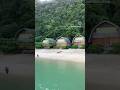 Vietnam is the best 🇻🇳🌻 #trending #viral #travel #vietnam #asia #fypシ゚viral #fypシ #fyptiktok