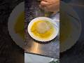Samudra bano nadi nahi #kitchentips #kitchen #shorts #youtubeshorts #subscribe