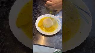 Samudra bano nadi nahi #kitchentips #kitchen #shorts #youtubeshorts #subscribe