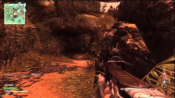 6 MOAB IN 1 GAME!! ★ BY FTL ★